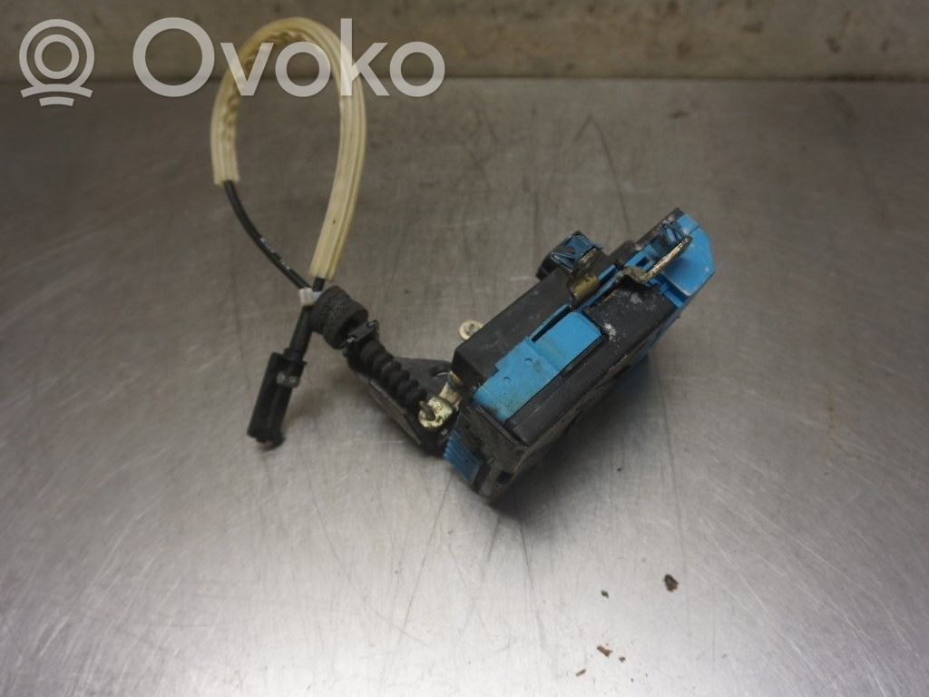 Etuoven lukko   30699746,140319