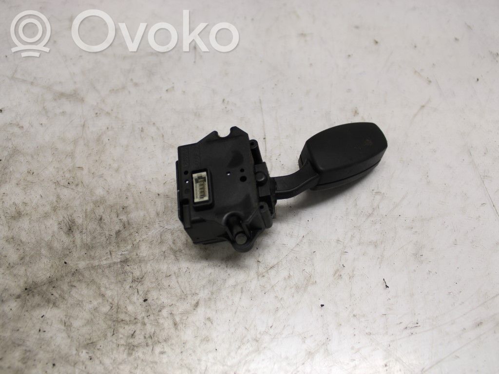 BMW 5 E60 E61 Cruise control switch 