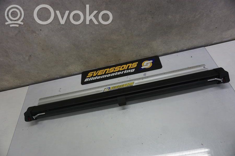 Volkswagen Golf V Plasă fixare bagaje portbagaj 