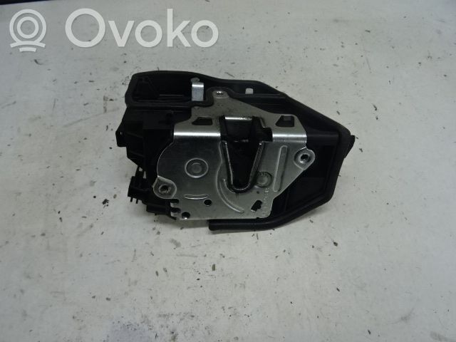 Etuoven lukko   51227318418,140468