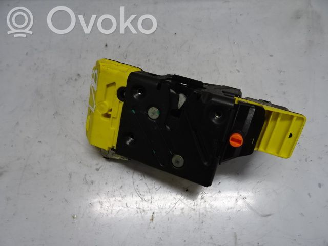 Etuoven lukko   30699760,140803