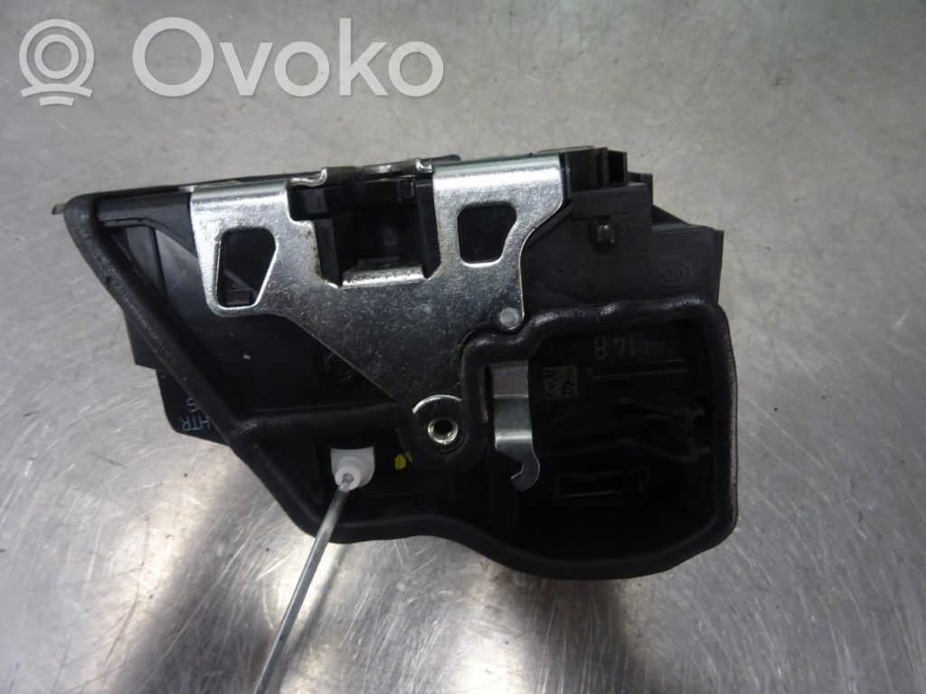 Takaoven lukko   4389476,140494,7202148