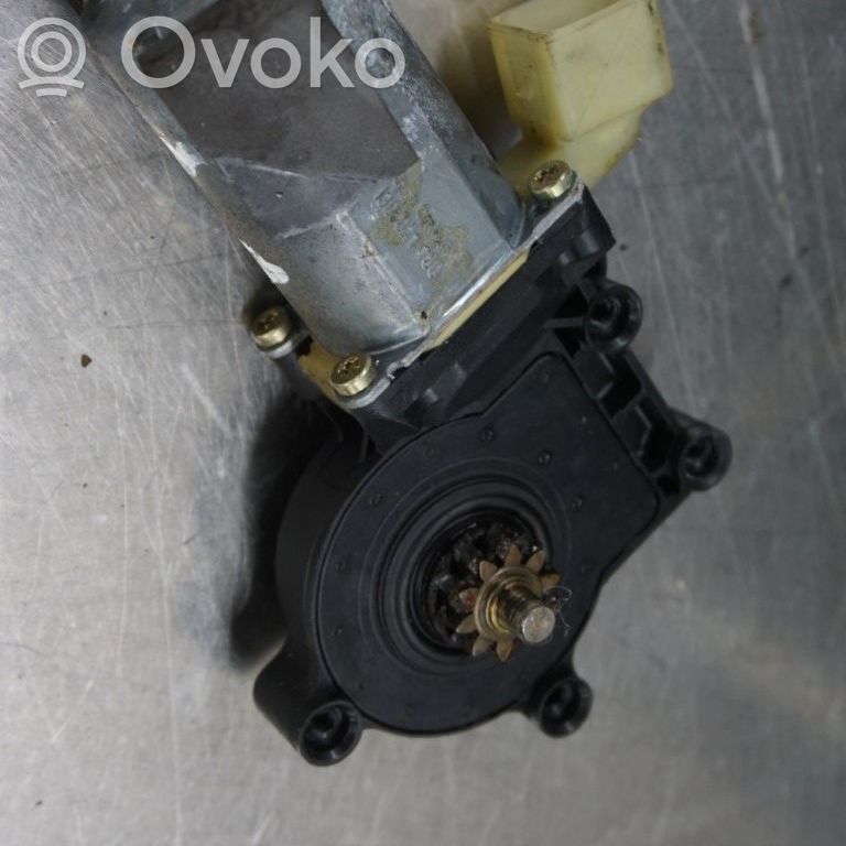 Volvo V70 Fensterhebermotor Tür vorne 