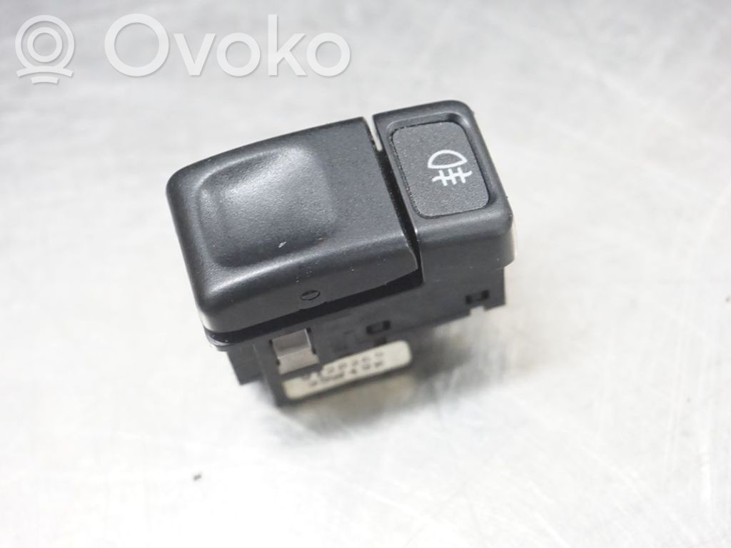 Volvo 850 Comutator lumini ceață 