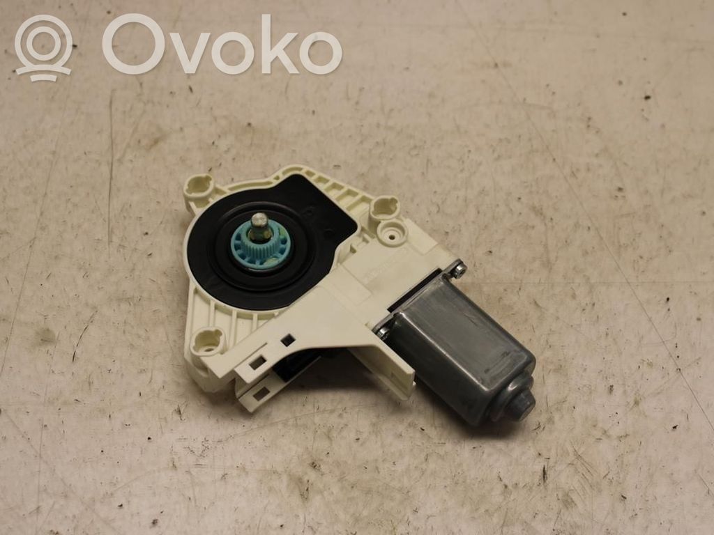 Volkswagen Sharan Silniczek podnoszenia szyby drzwi tylnych 