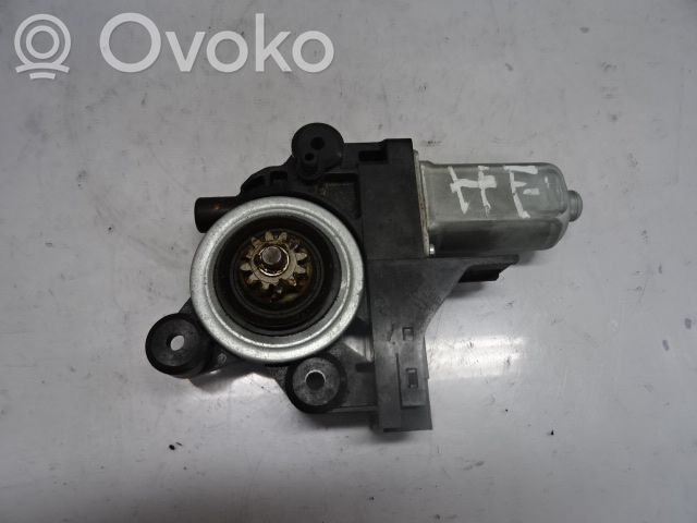 Volvo V70 Silnik regulatora szyby drzwi przednich 