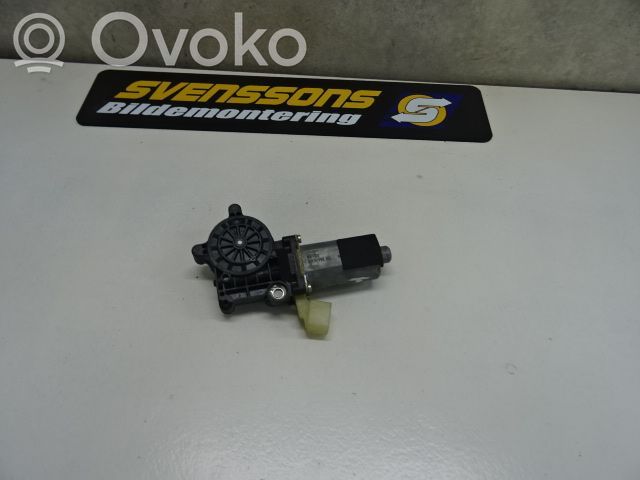 Volvo V70 Motor macara geam ușă față 