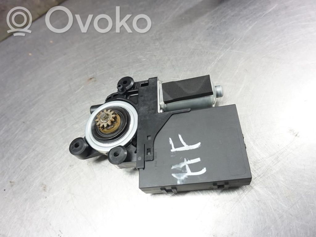 Volvo C30 Fensterhebermotor Tür vorne 