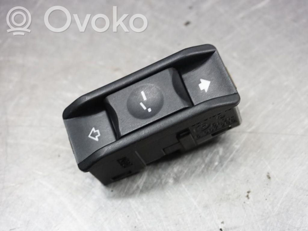 Sunroof switch   61316907288,153489,61318352182