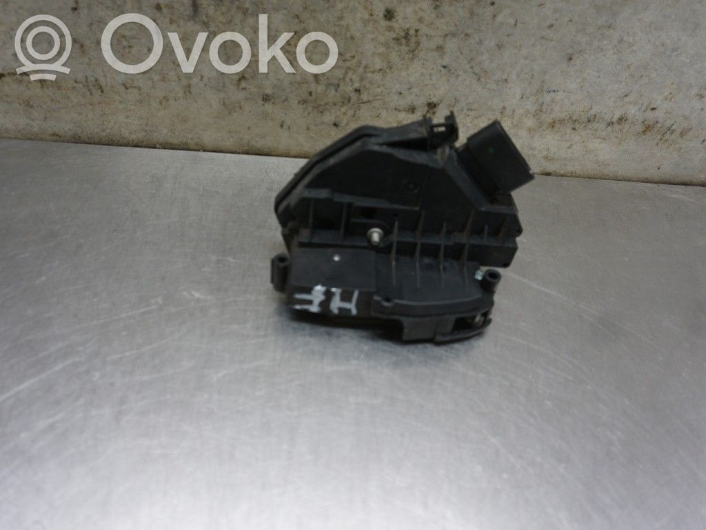 Etuoven lukko   31349860,232254