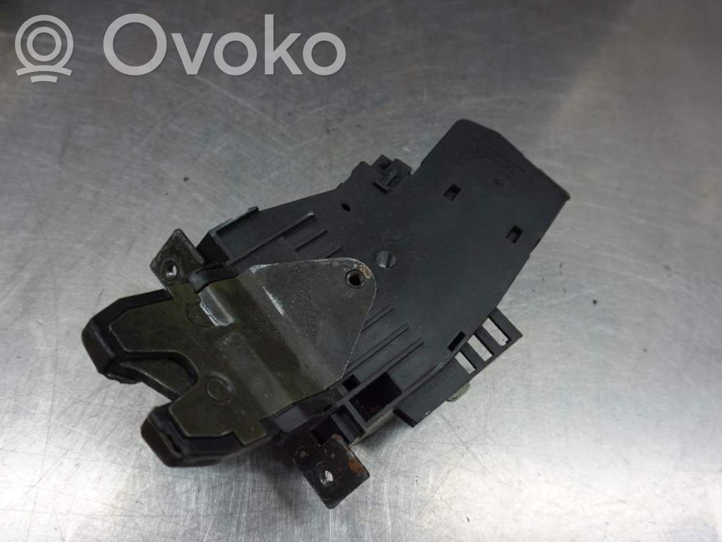 Volvo 940 Spyna galinio dangčio 
