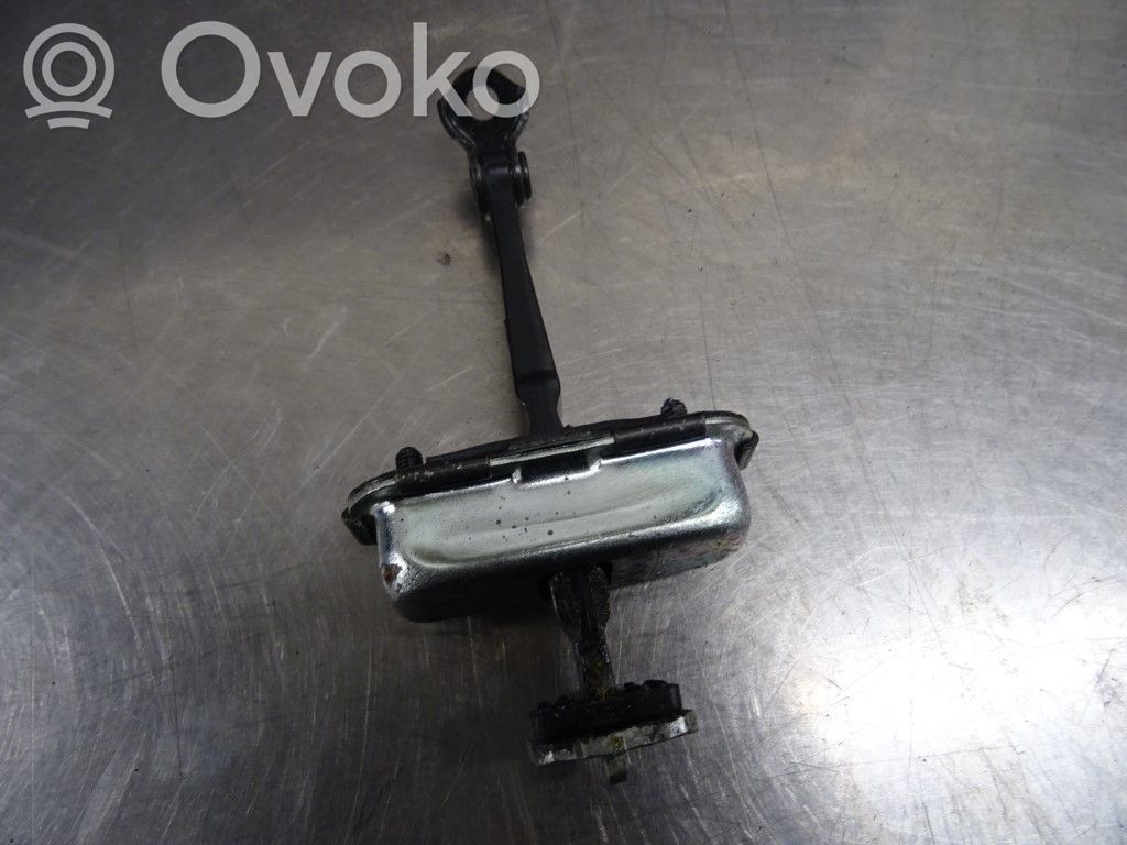 KIA Ceed Tope freno de puerta delantera 