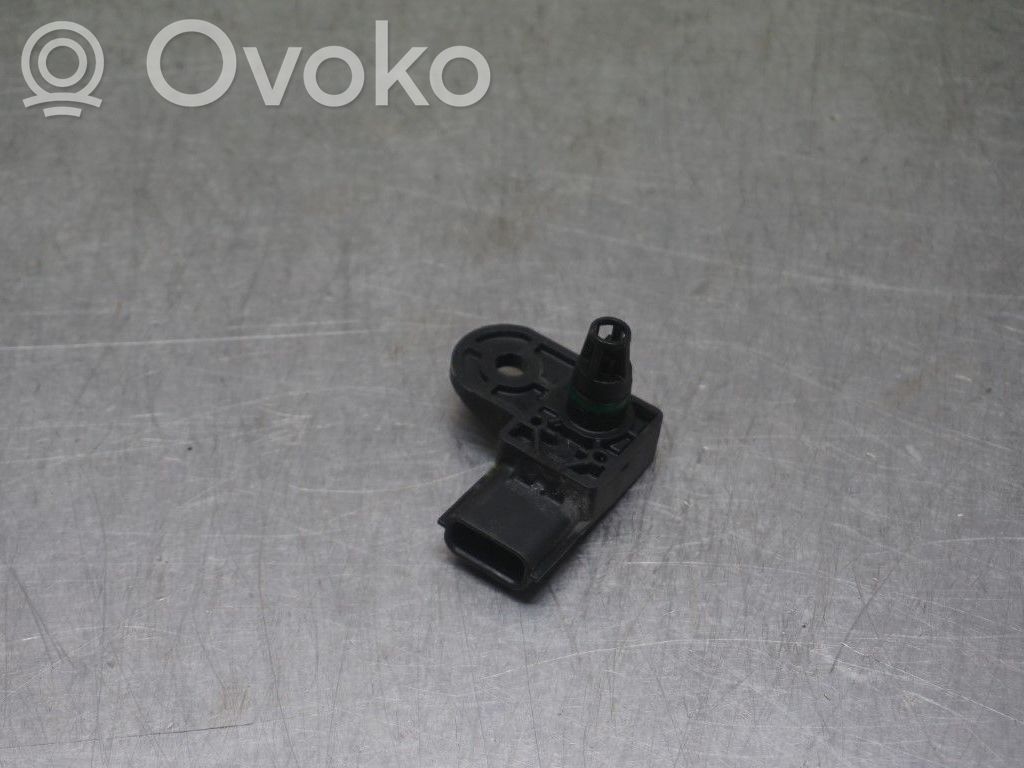 Ansaugluftsensor   PE0218211,236017,0261230316