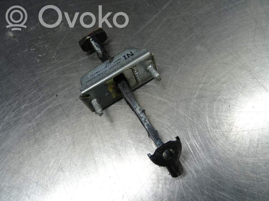 Etuoven pidätin   686100F010,N004722