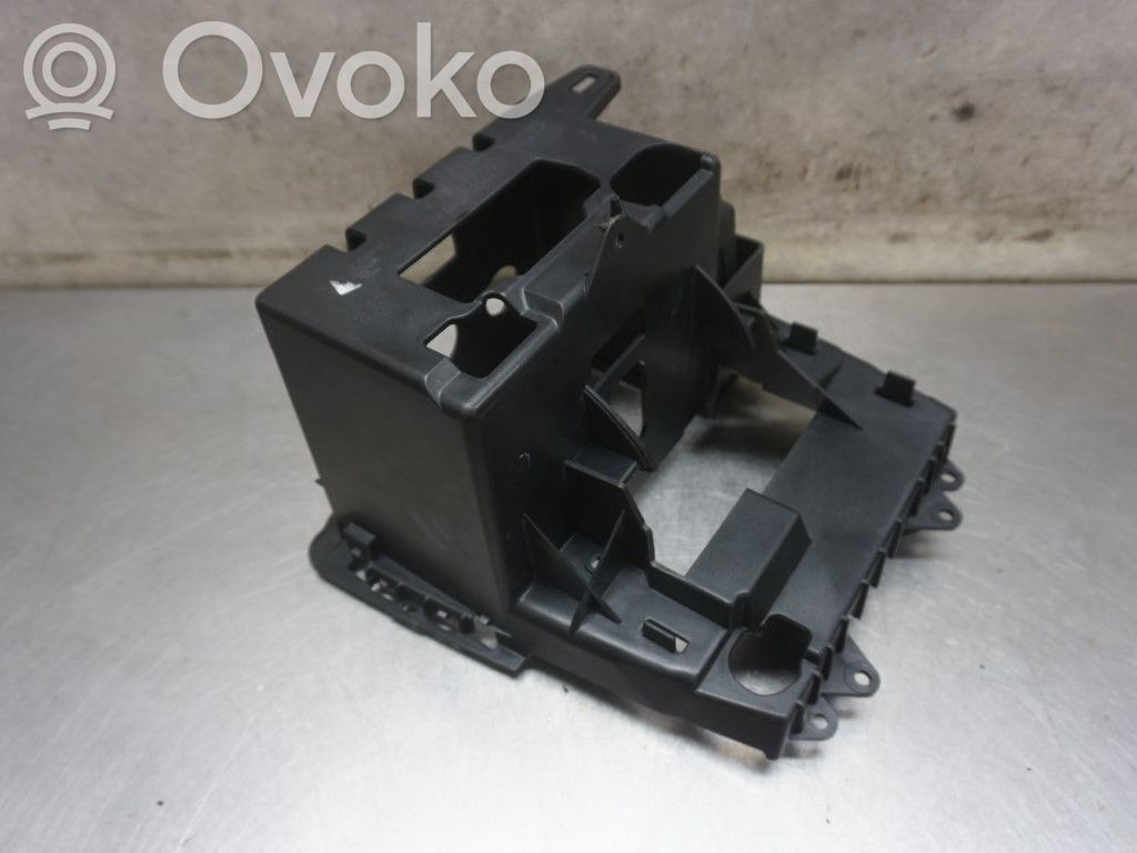 Volvo V70 Alte piese de interior 