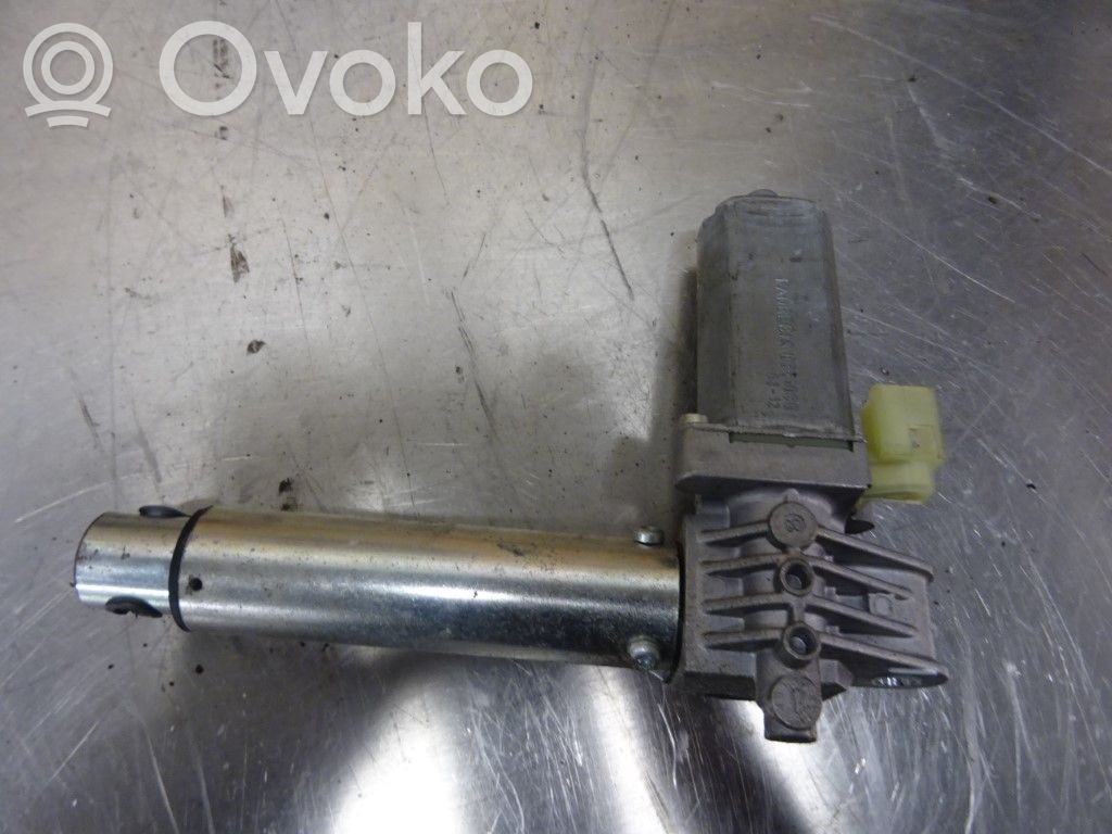 BMW 5 E60 E61 Motor de ajuste del asiento 