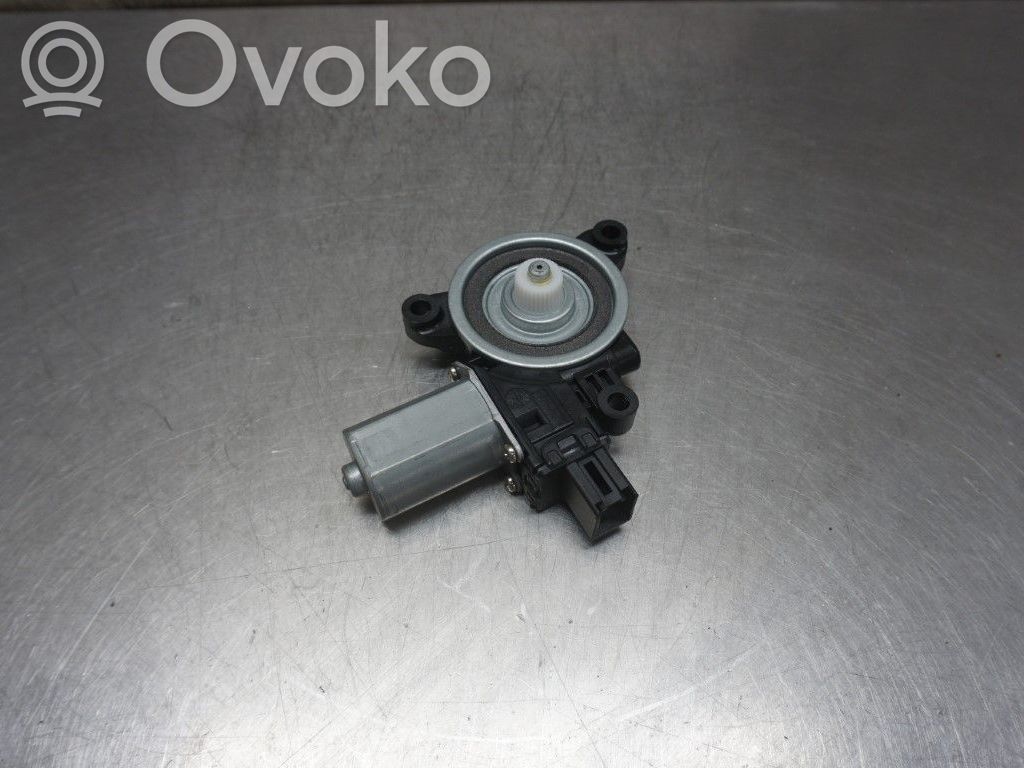 Mazda CX-3 Motor macara geam ușă față 