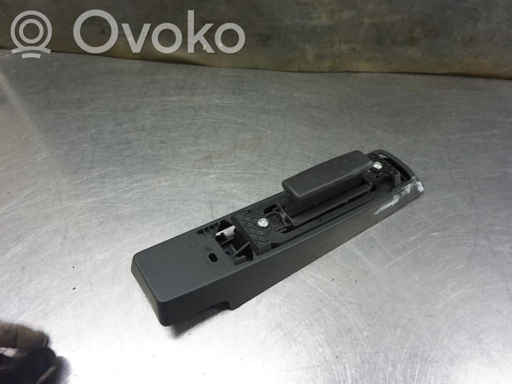 Ford Transit -  Tourneo Connect Front door interior handle 