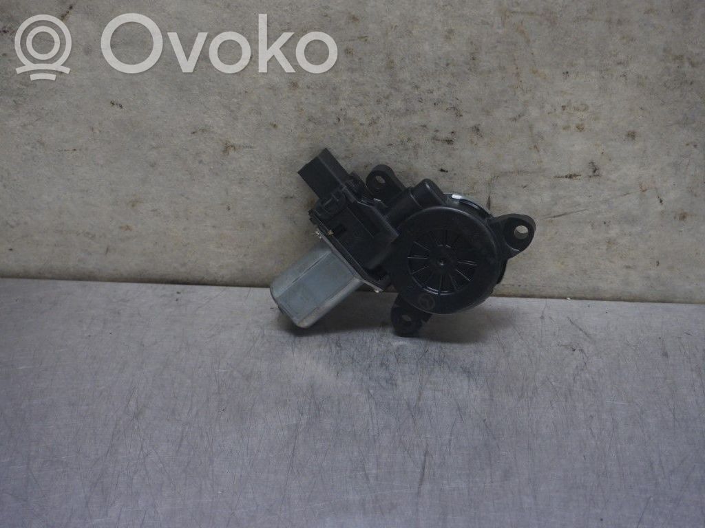Mazda CX-3 Motor macara geam ușă față 