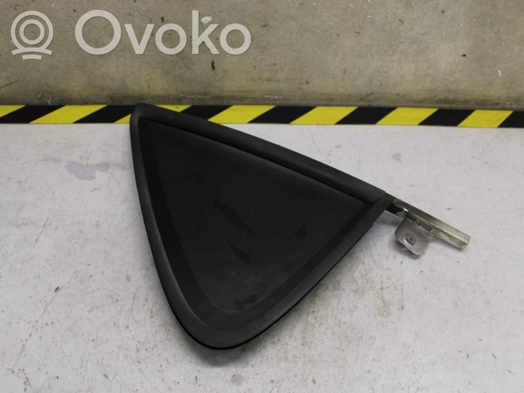 Klamka zewnętrzna drzwi przednich   0104413400X,139741