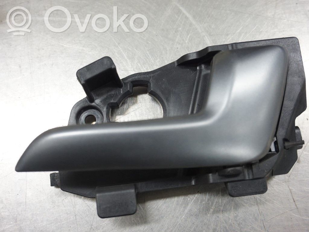KIA Rio Manecilla interna puerta delantera 