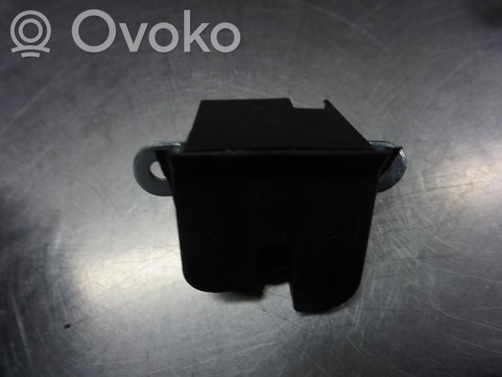 Seat Leon (5F) Tailgate/trunk/boot lock/catch/latch 