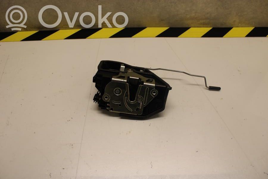Etuoven lukko   51217202146,140524