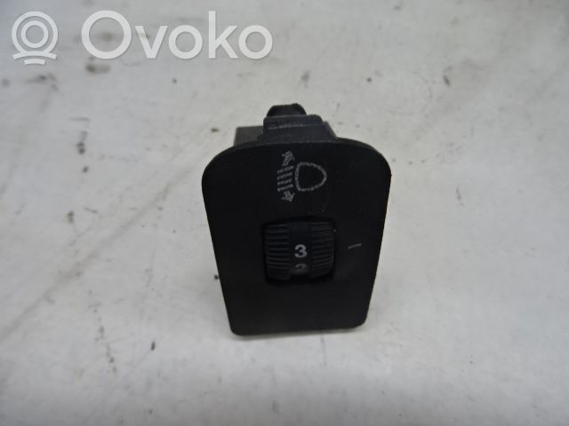 Fiat Ducato Headlight level height control switch 