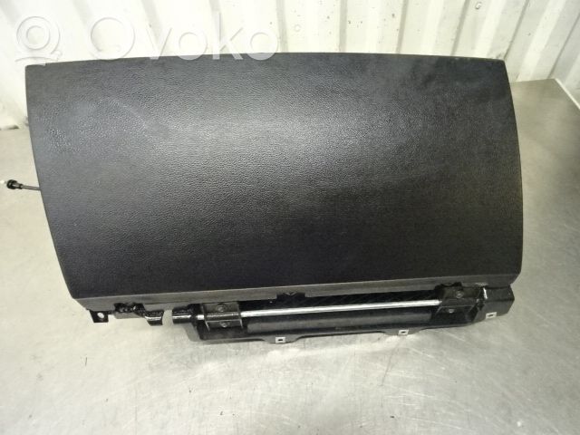 BMW 7 E65 E66 Glove box set 