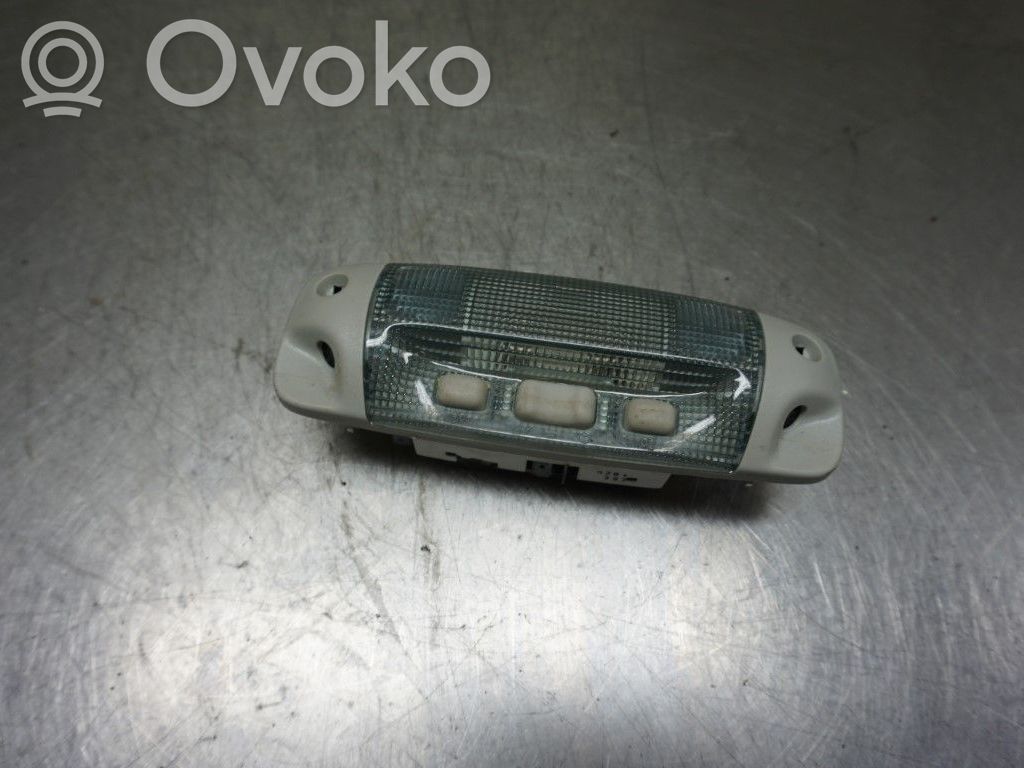 Other interior light   5241831,N059558,AV7915K609AB