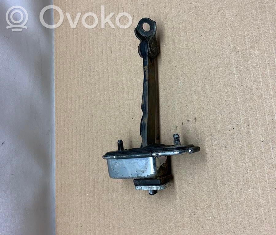 KIA Ceed Front door check strap stopper 