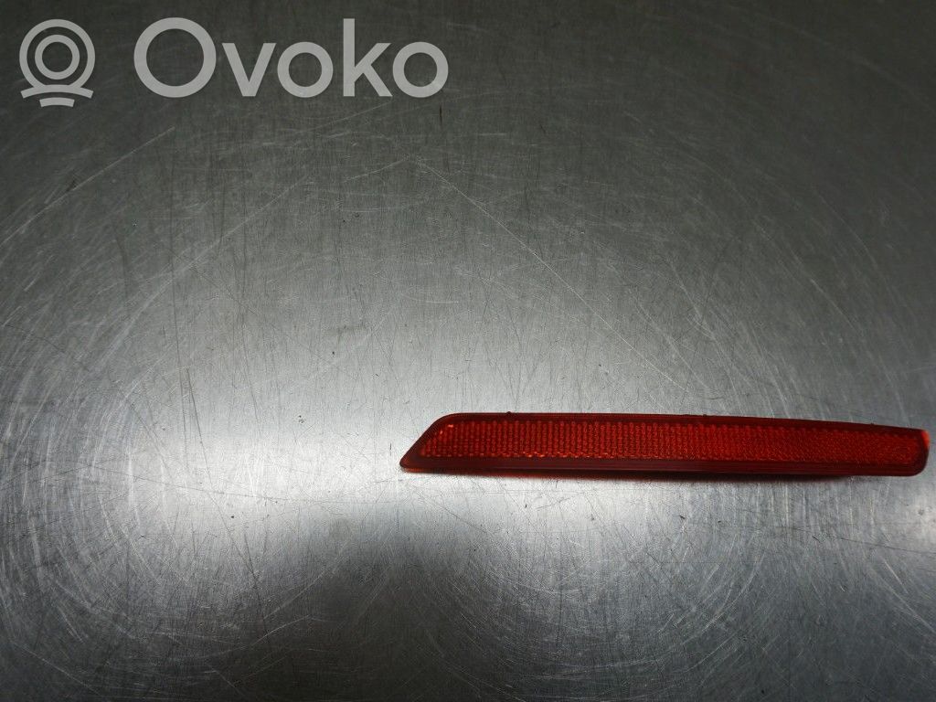 Odblask lampy tylnej   6340G2,232248,9682418080