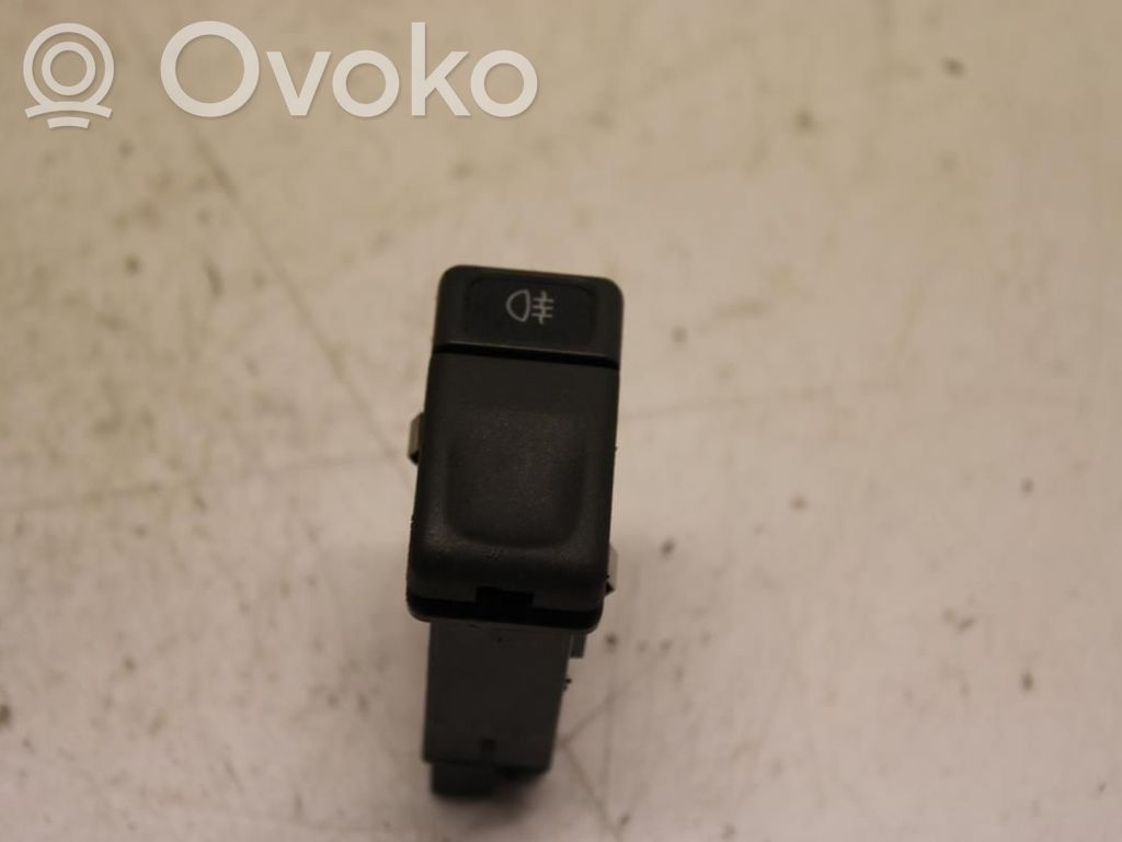 Volvo S70  V70  V70 XC Interruttore fendinebbia 