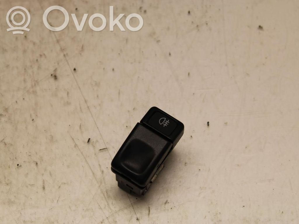 Volvo 850 Comutator lumini ceață 