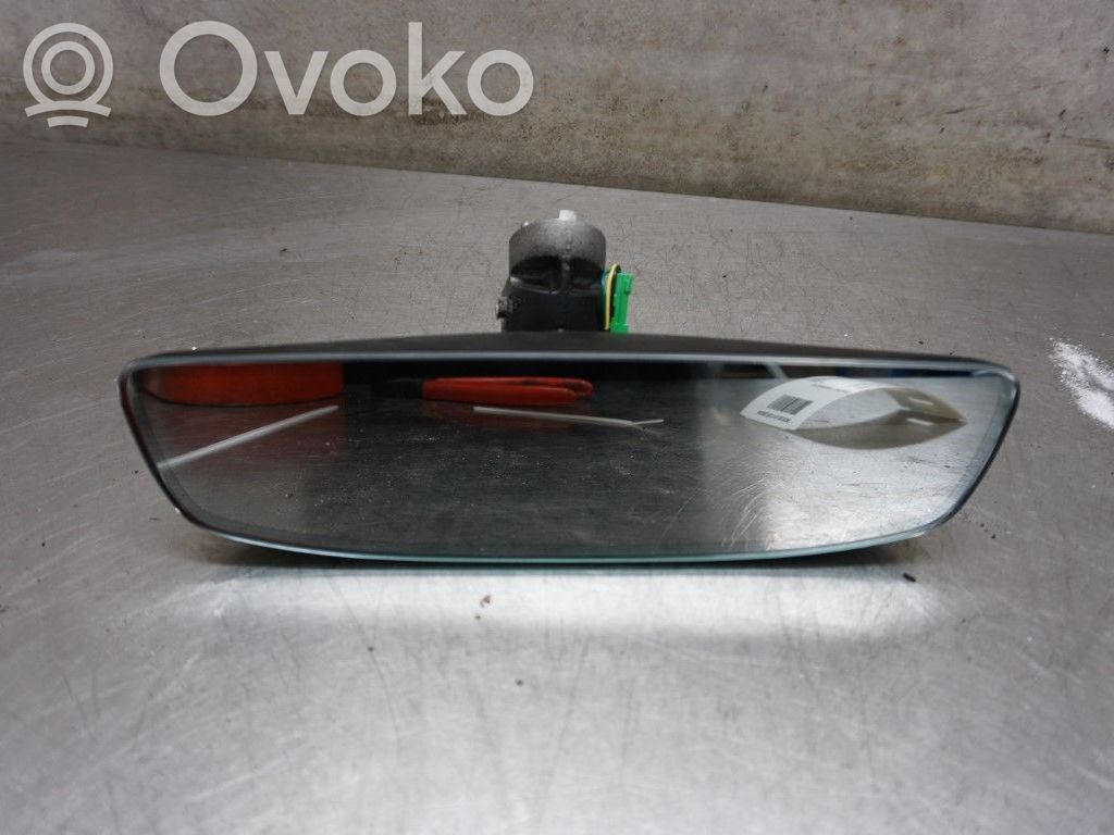 Volvo XC90 Espejo retrovisor (interior) 