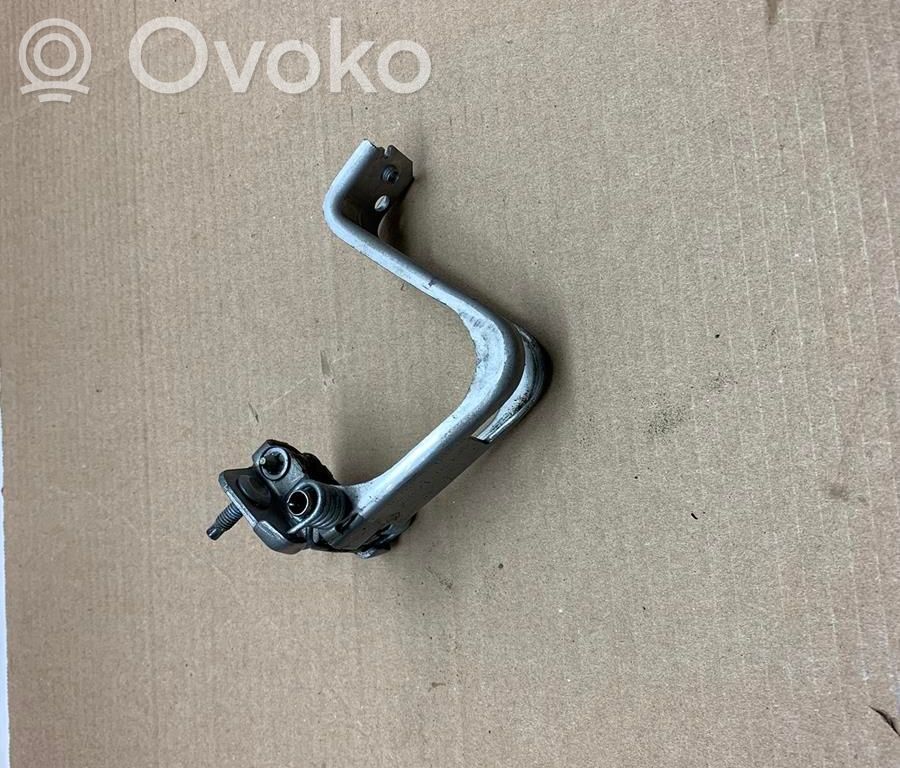 Opel Vivaro Opritor ușă față 