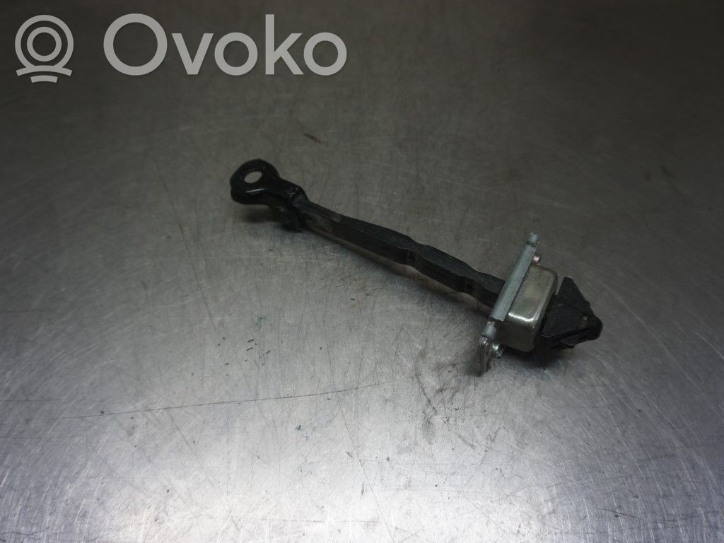 Etuoven pidätin   D09L58270,240177