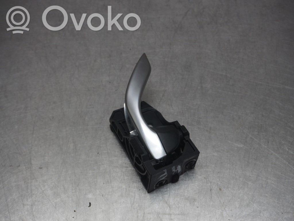 Mazda 6 Front door interior handle 