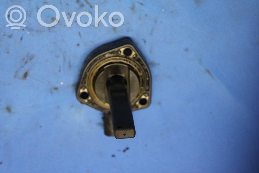 Sensor de nivel de aceite   12617508003,550882A,12617508003