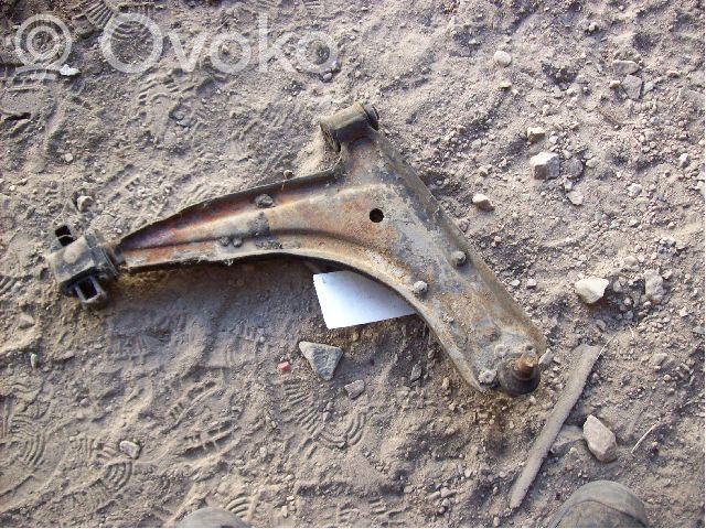 Sill   207025