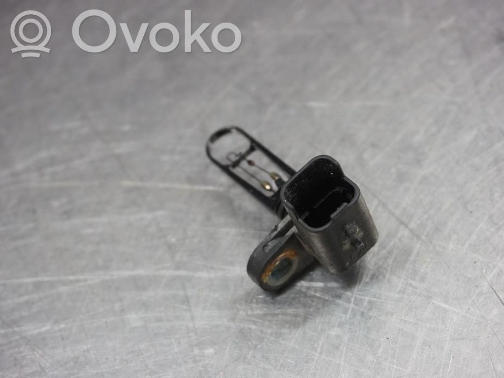 Ansaugluftsensor   1251249,N028499,255601