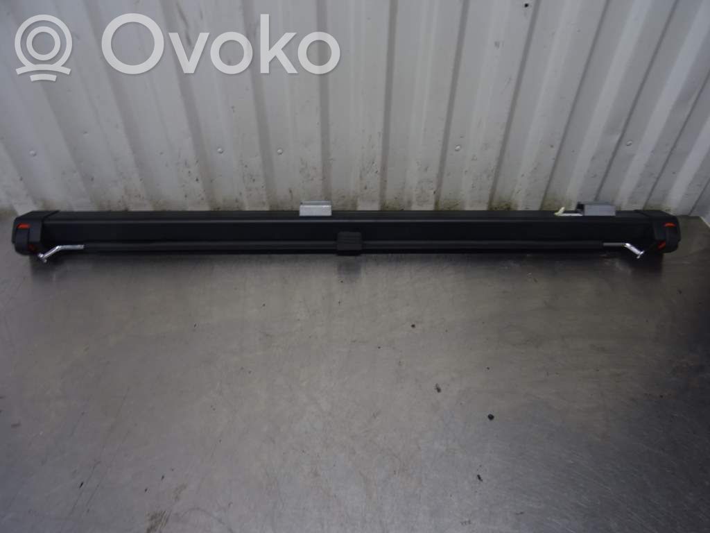 Volkswagen Golf VI Plasă fixare bagaje portbagaj 