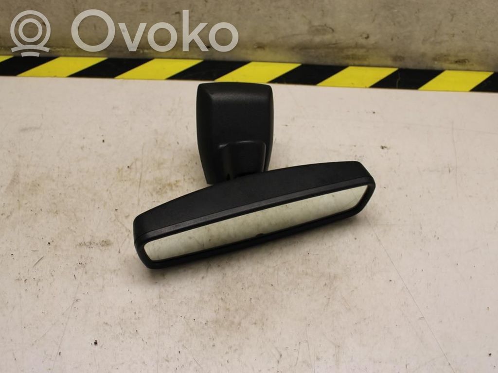 Espejo retrovisor (interior)   5260683,N028208