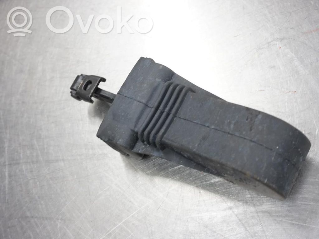 Audi A5 8T 8F Ogranicznik drzwi przednich 