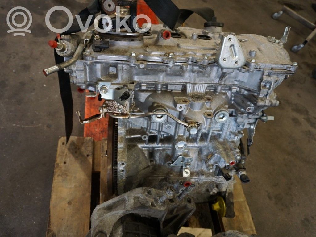 Motor   1900047460,N039107,8NRFTS