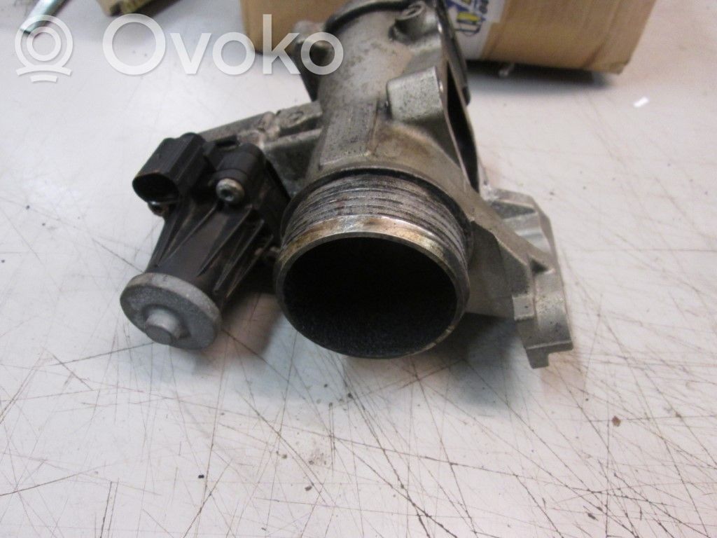 Válvula EGR   30774578,169852,30774578