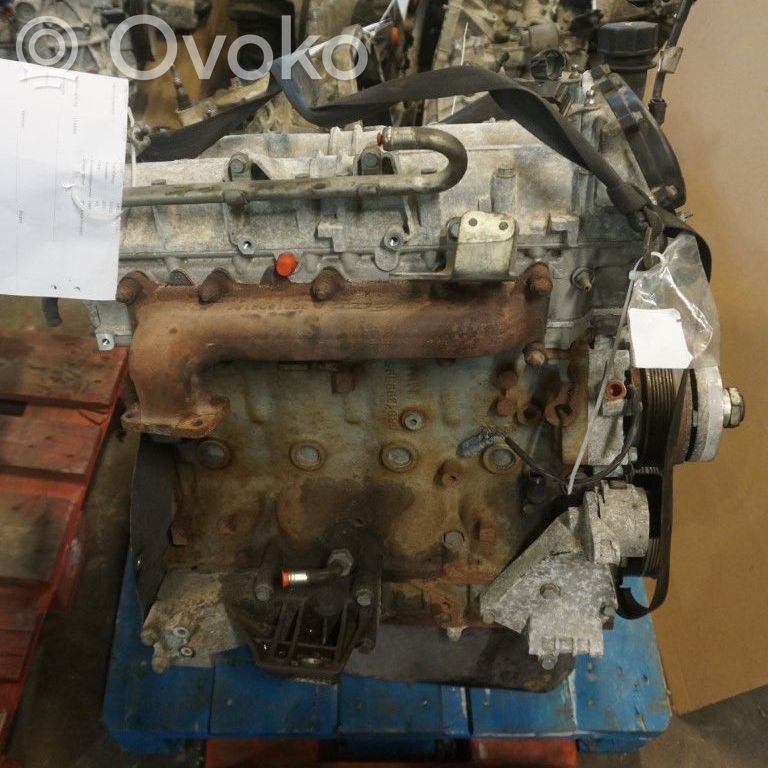 Engine   5801913405,241763