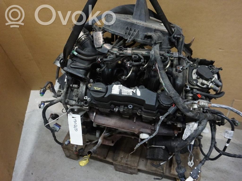 Engine   1679684,N006208,GPDA