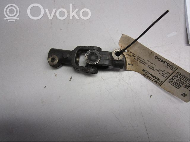 Klimakompressor Pumpe   4471600933,176415