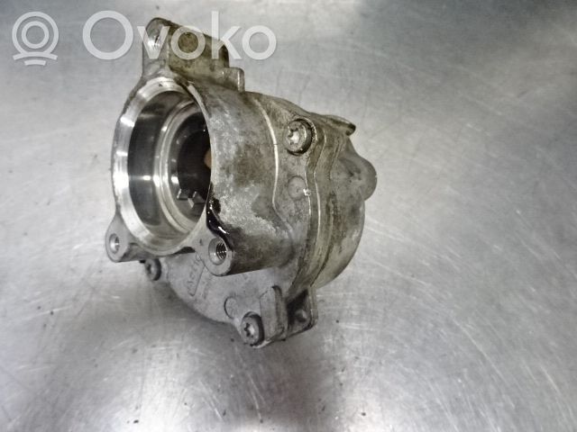 BMW 5 F10 F11 Vakuuma sūknis 